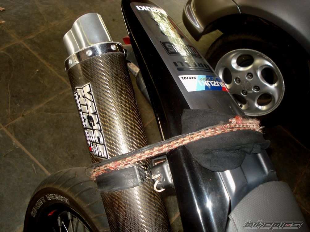 Bike Photo 1463316