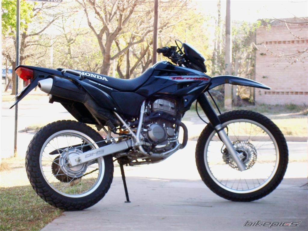 Photo 1463325