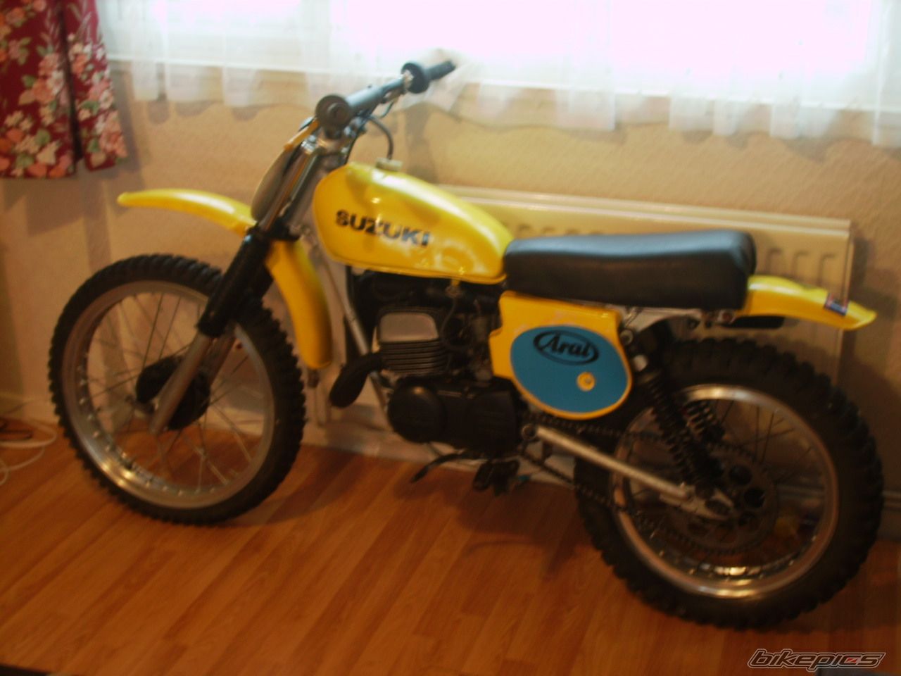 Photo 1463327