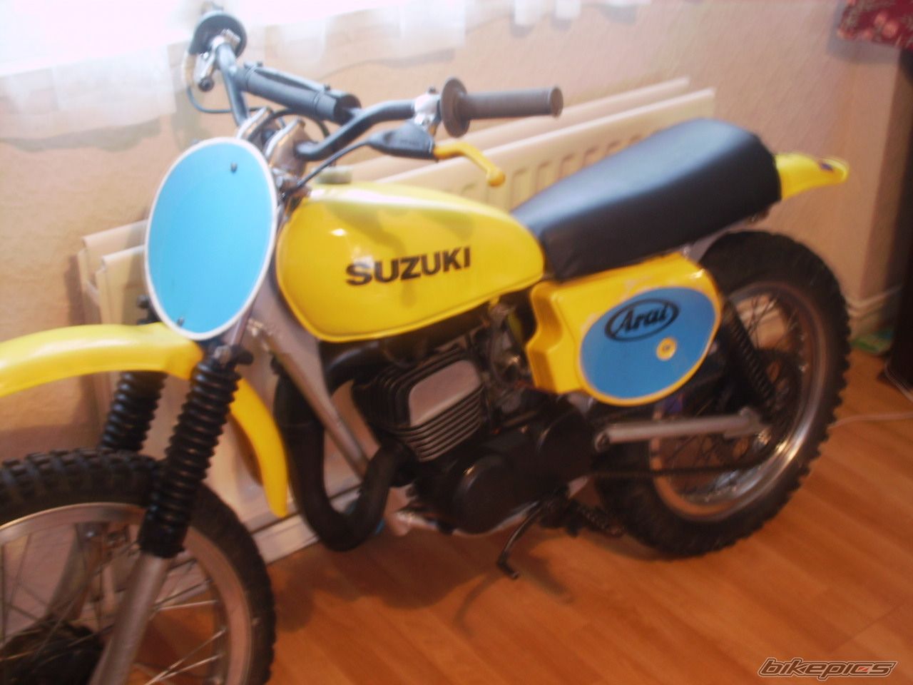 Photo 1463333