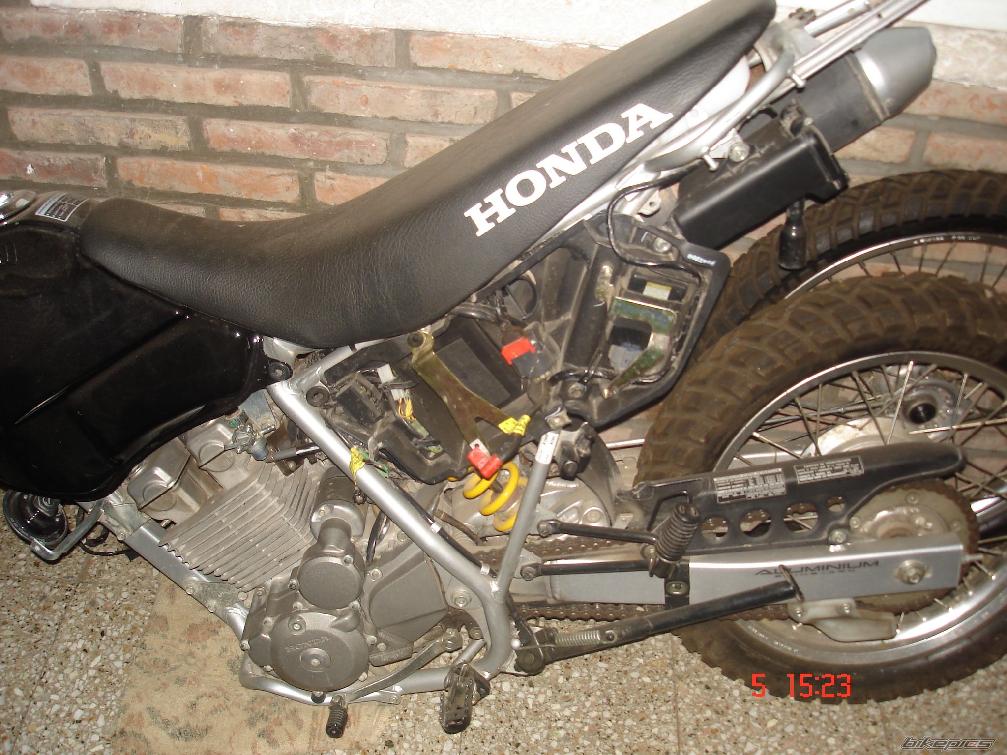 Photo 1463334