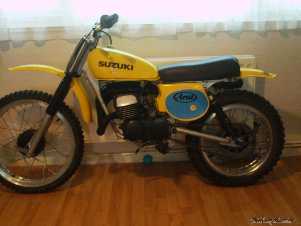 Photo 1463335