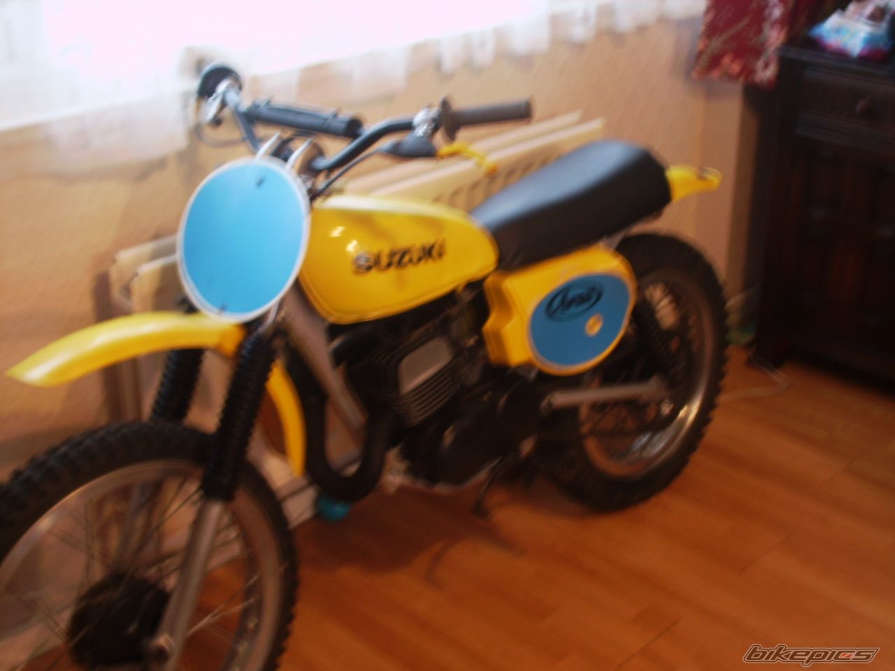 Photo 1463336