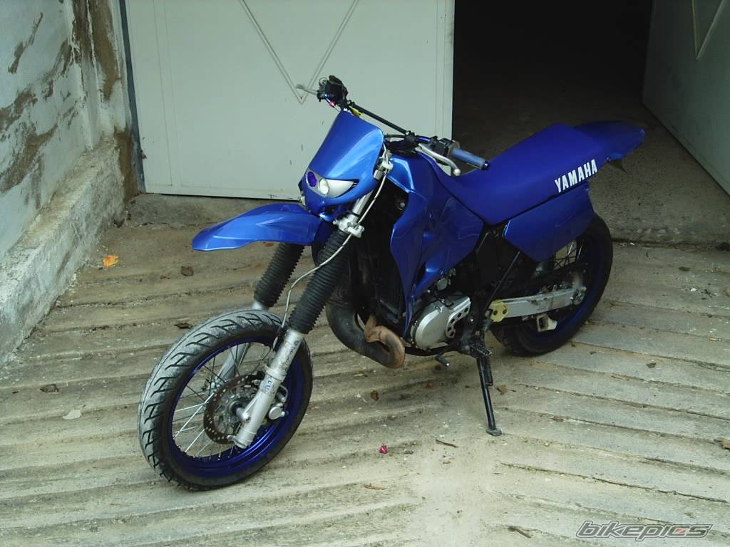 Photo 146334