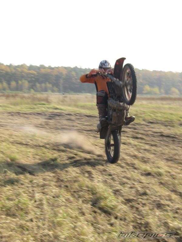 Bike Photo 1463340
