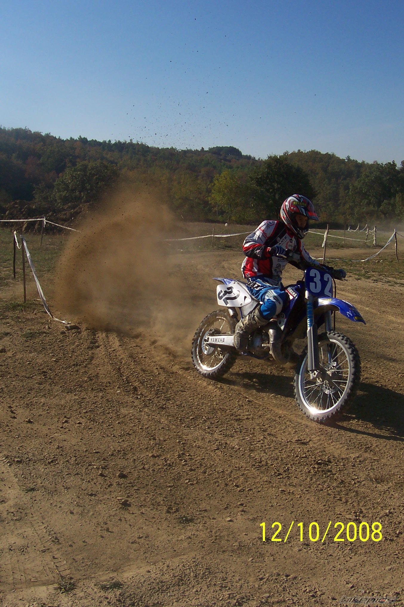 Bike Photo 1463341