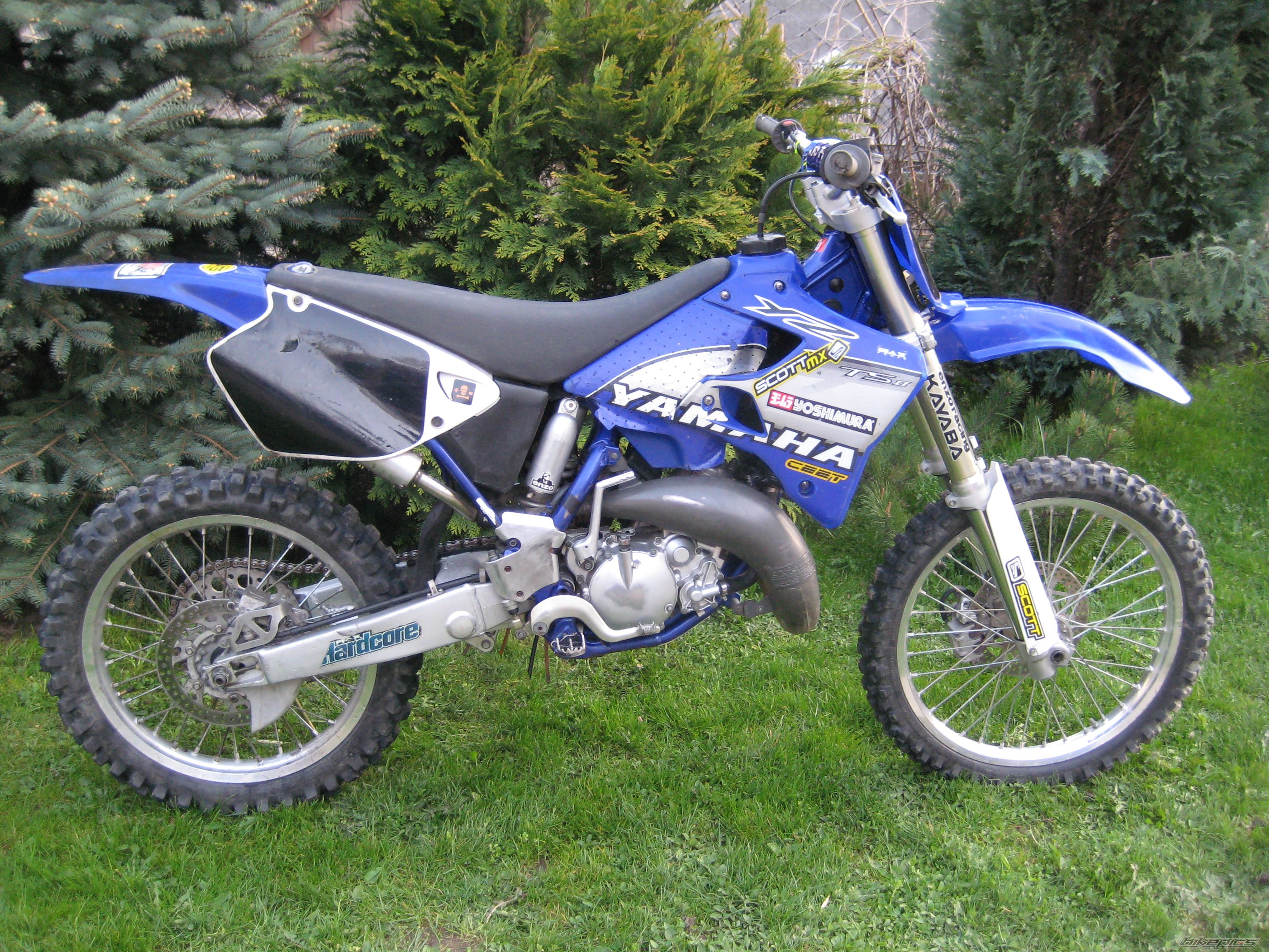 Photo 1463343