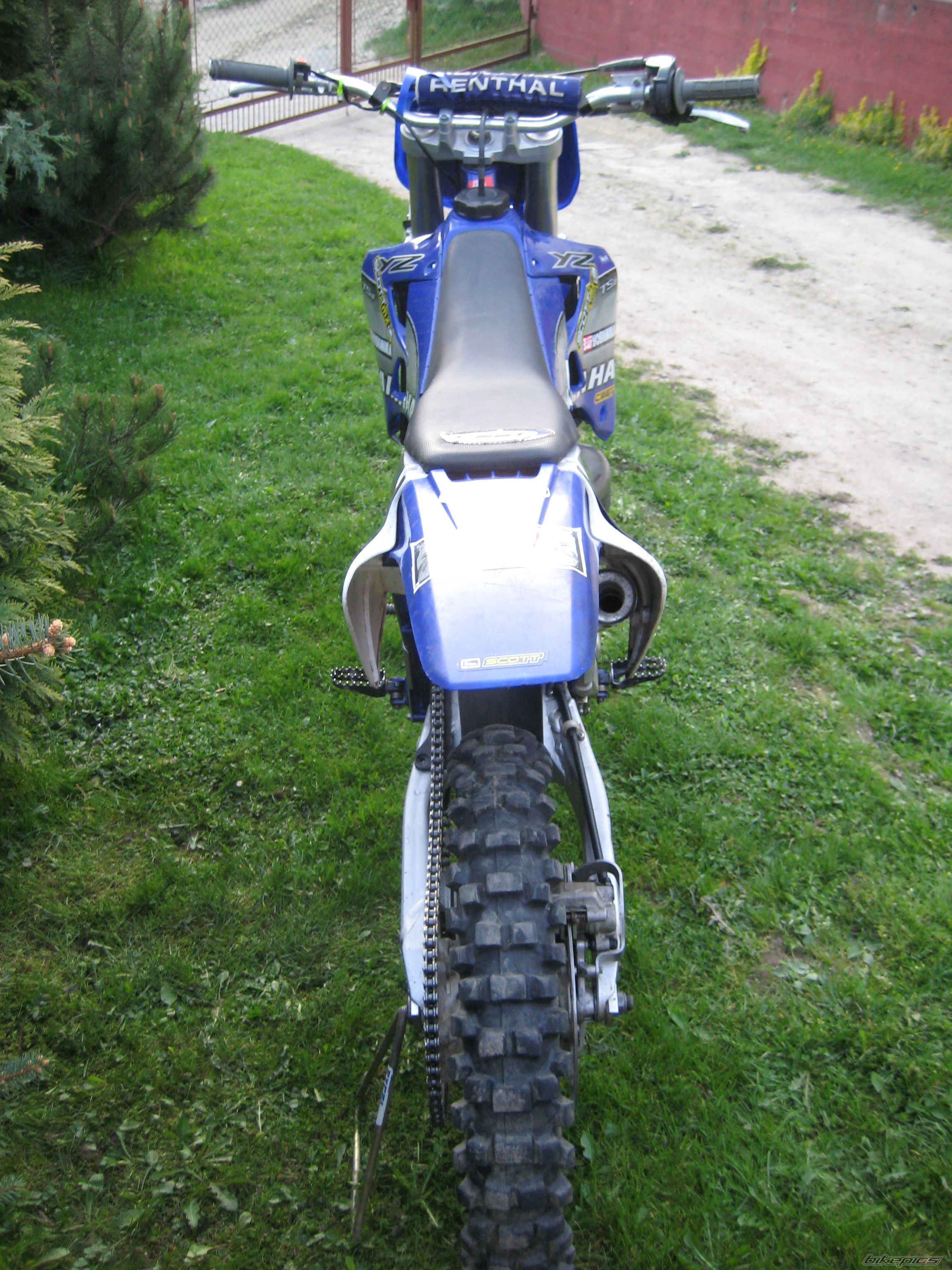 Photo 1463347