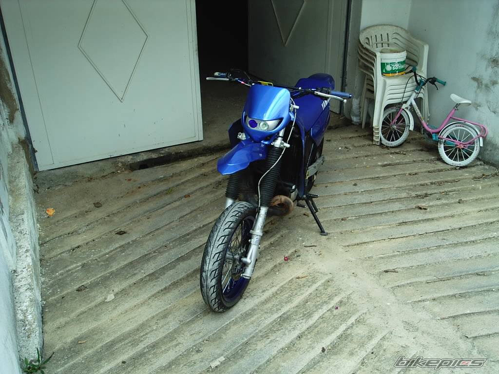 Photo 146335