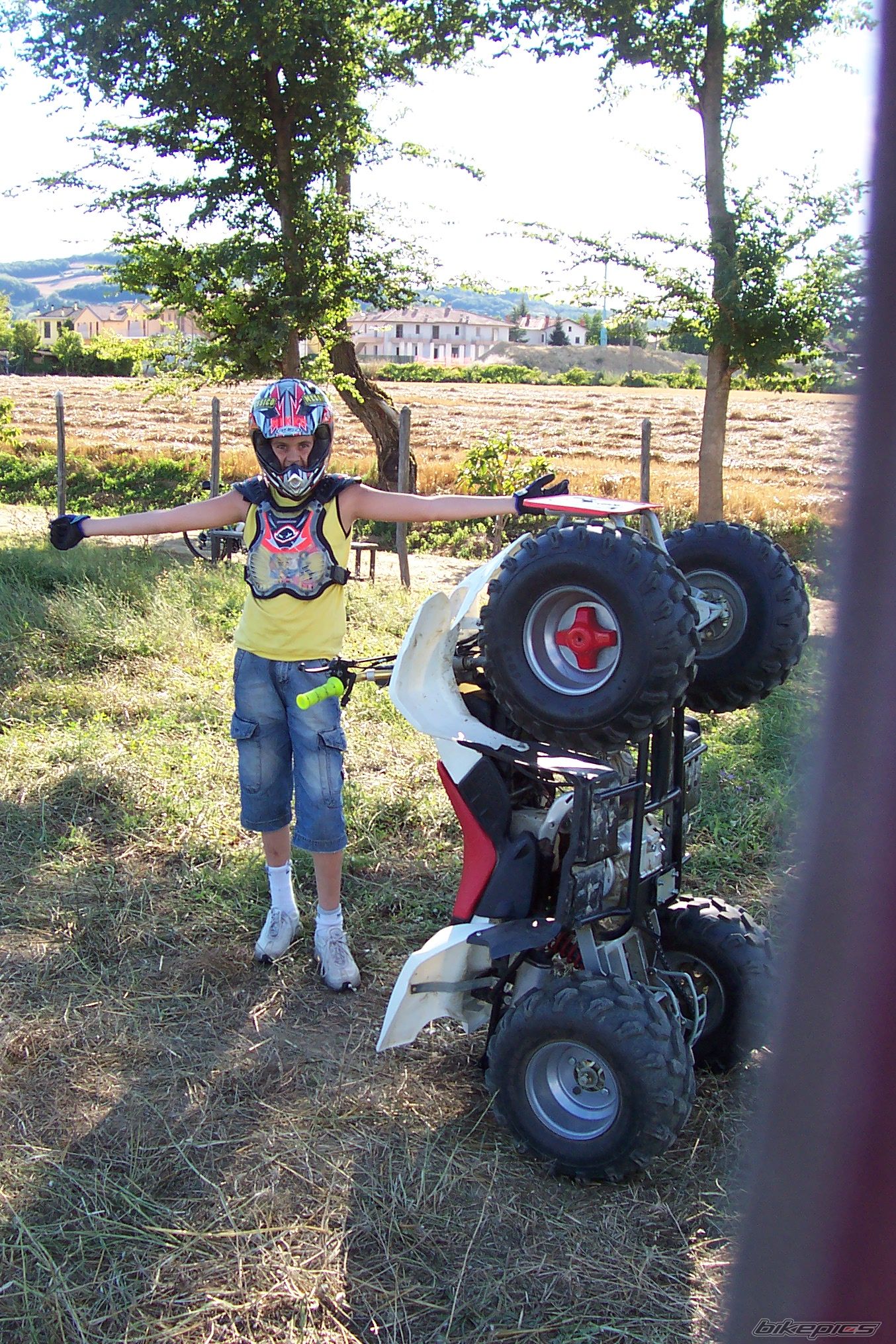 Bike Photo 1463351