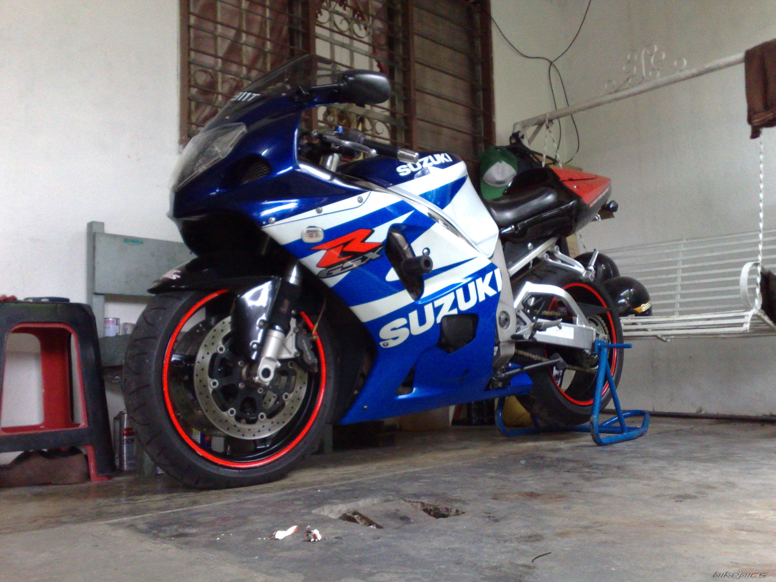 Photo 1463353