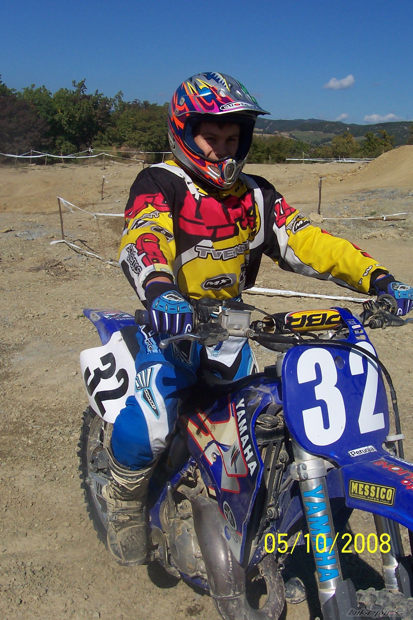 Bike Photo 1463357