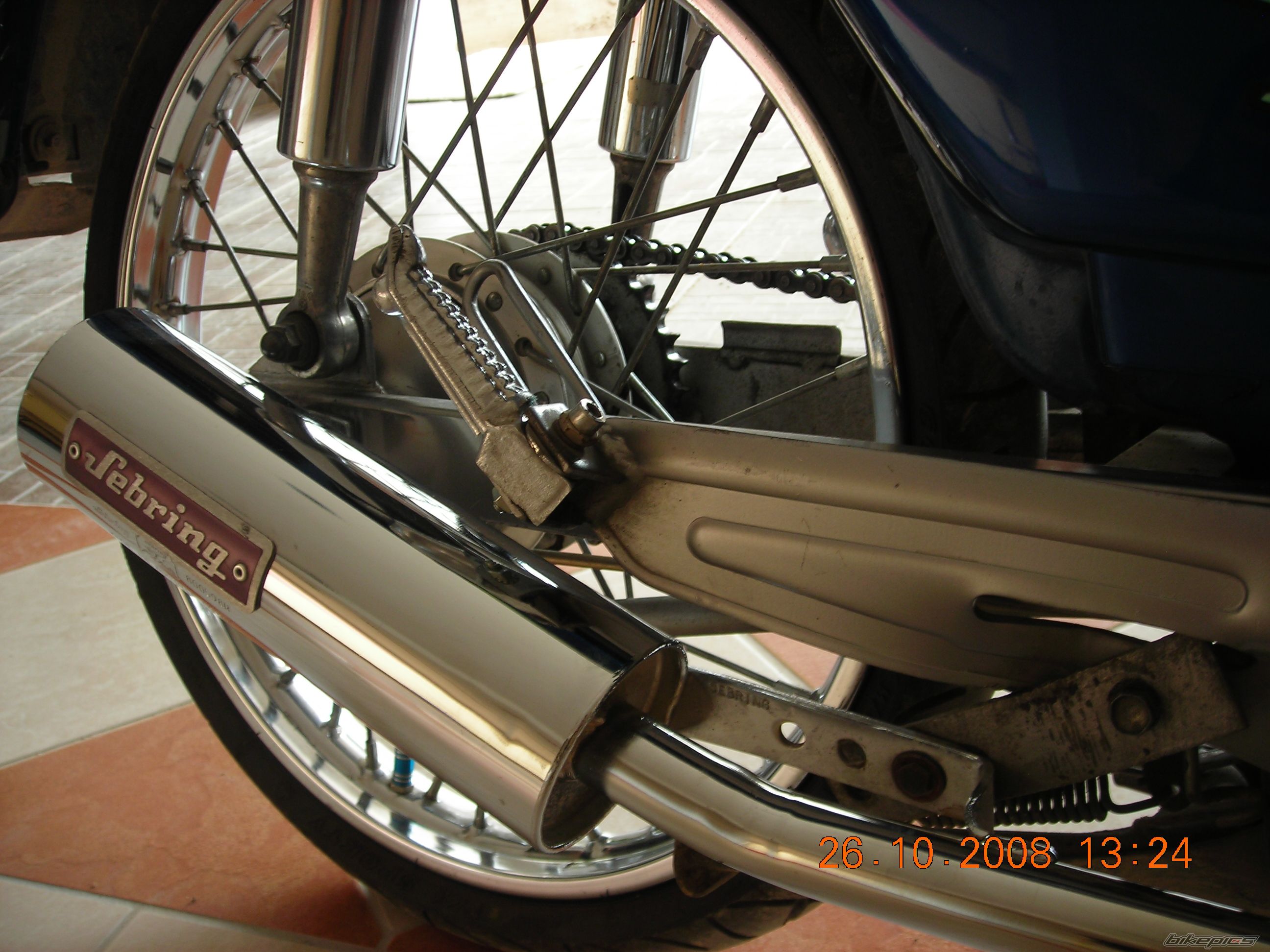 Photo 1463358