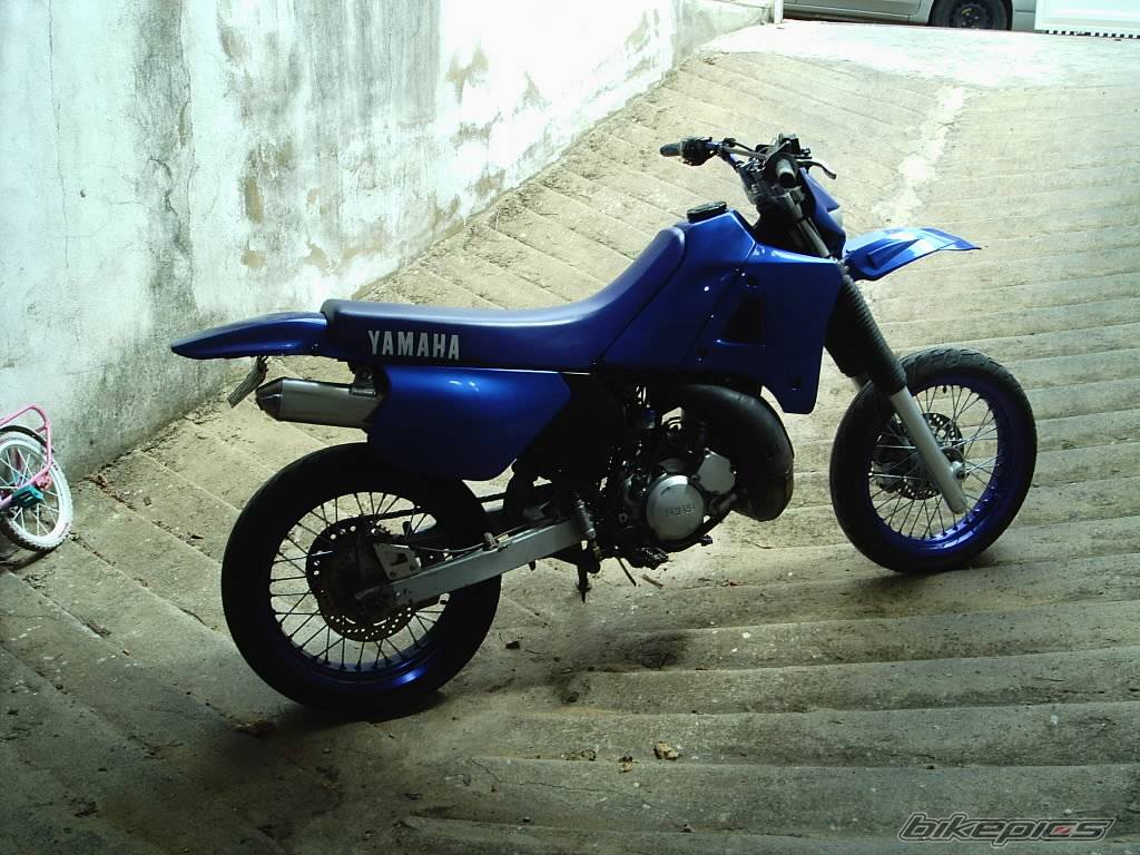 Photo 146336