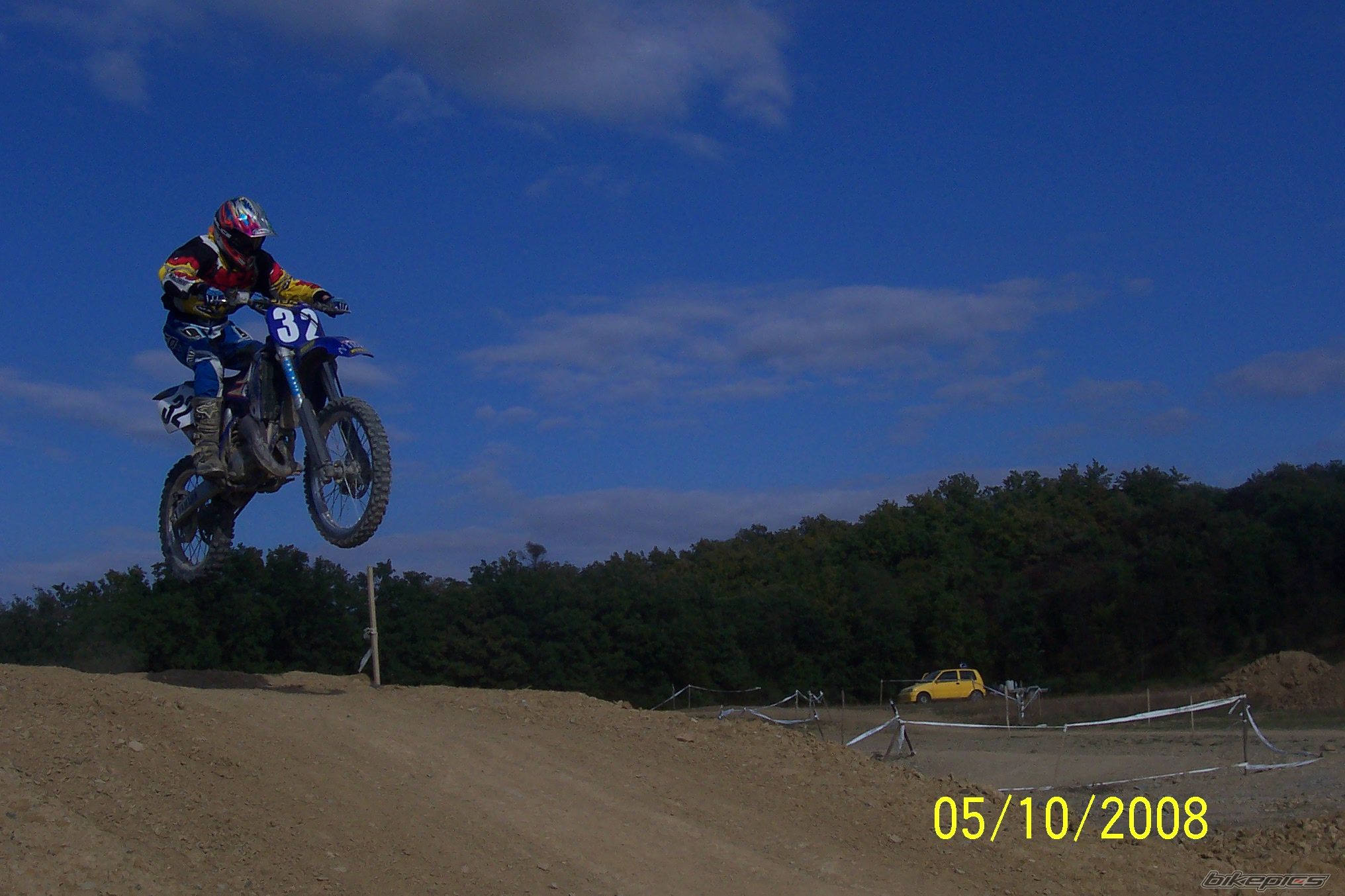 Bike Photo 1463360