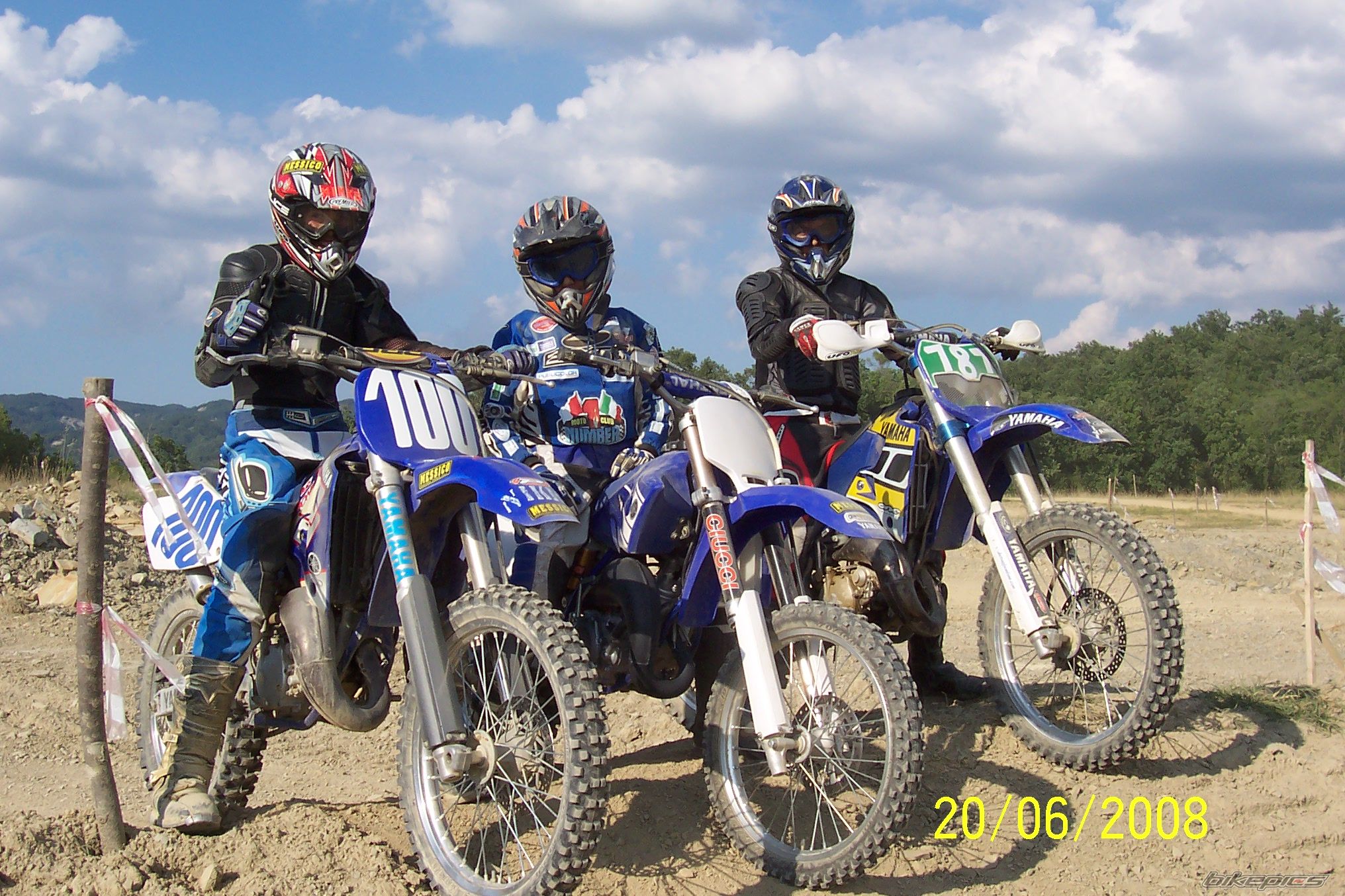 Bike Photo 1463365