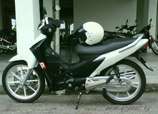 Photo 1463367