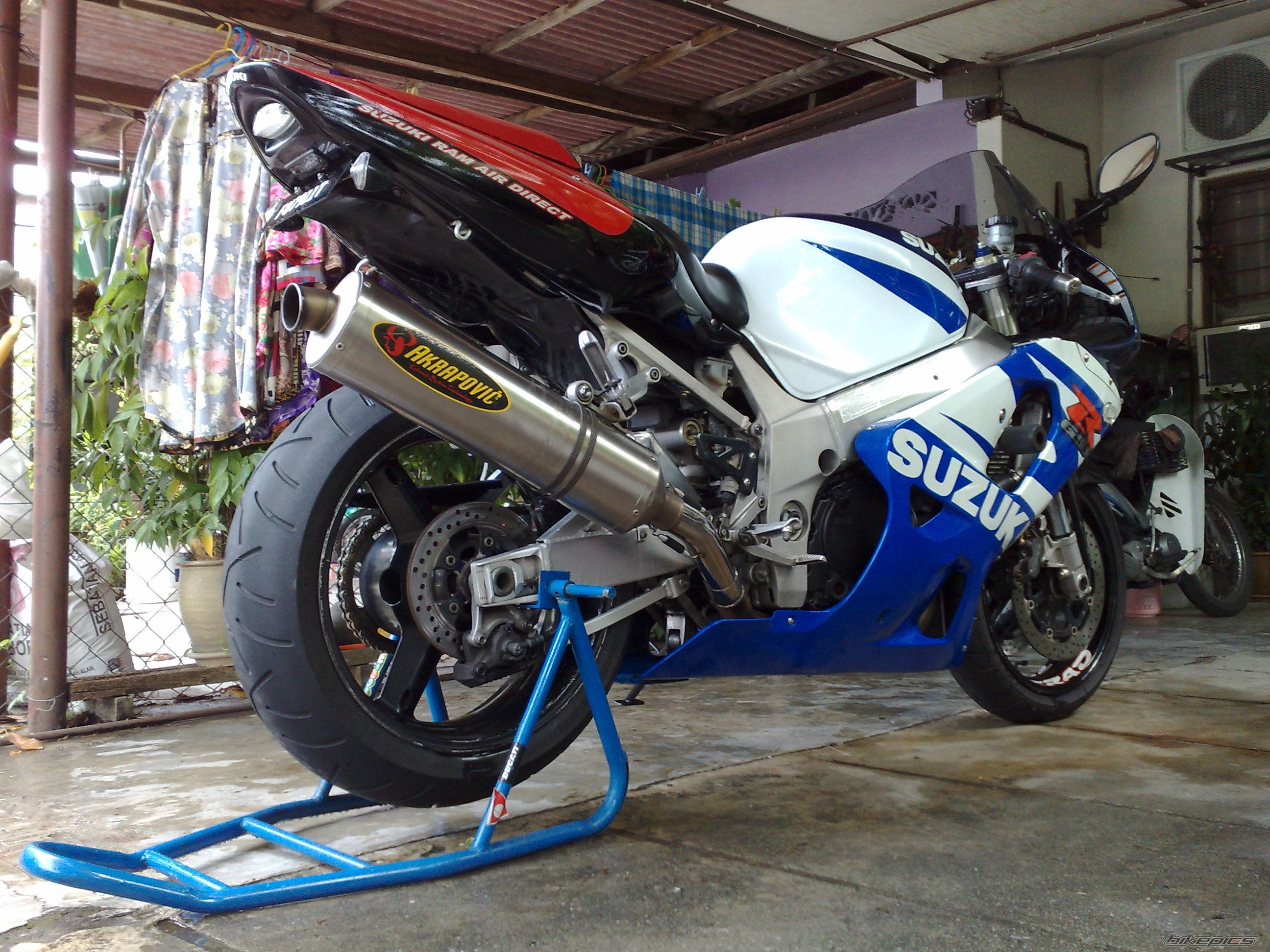 Photo 1463369