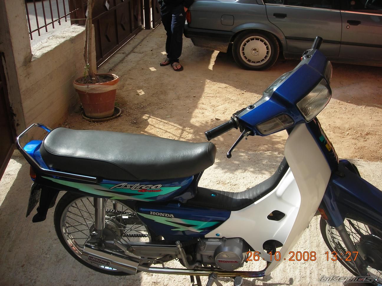 Photo 1463370