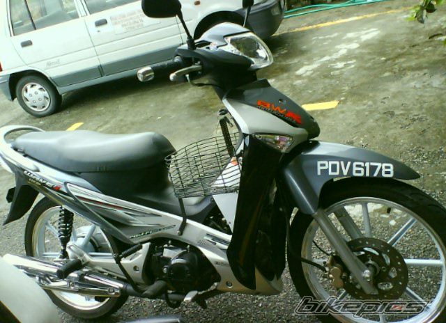 Photo 1463371