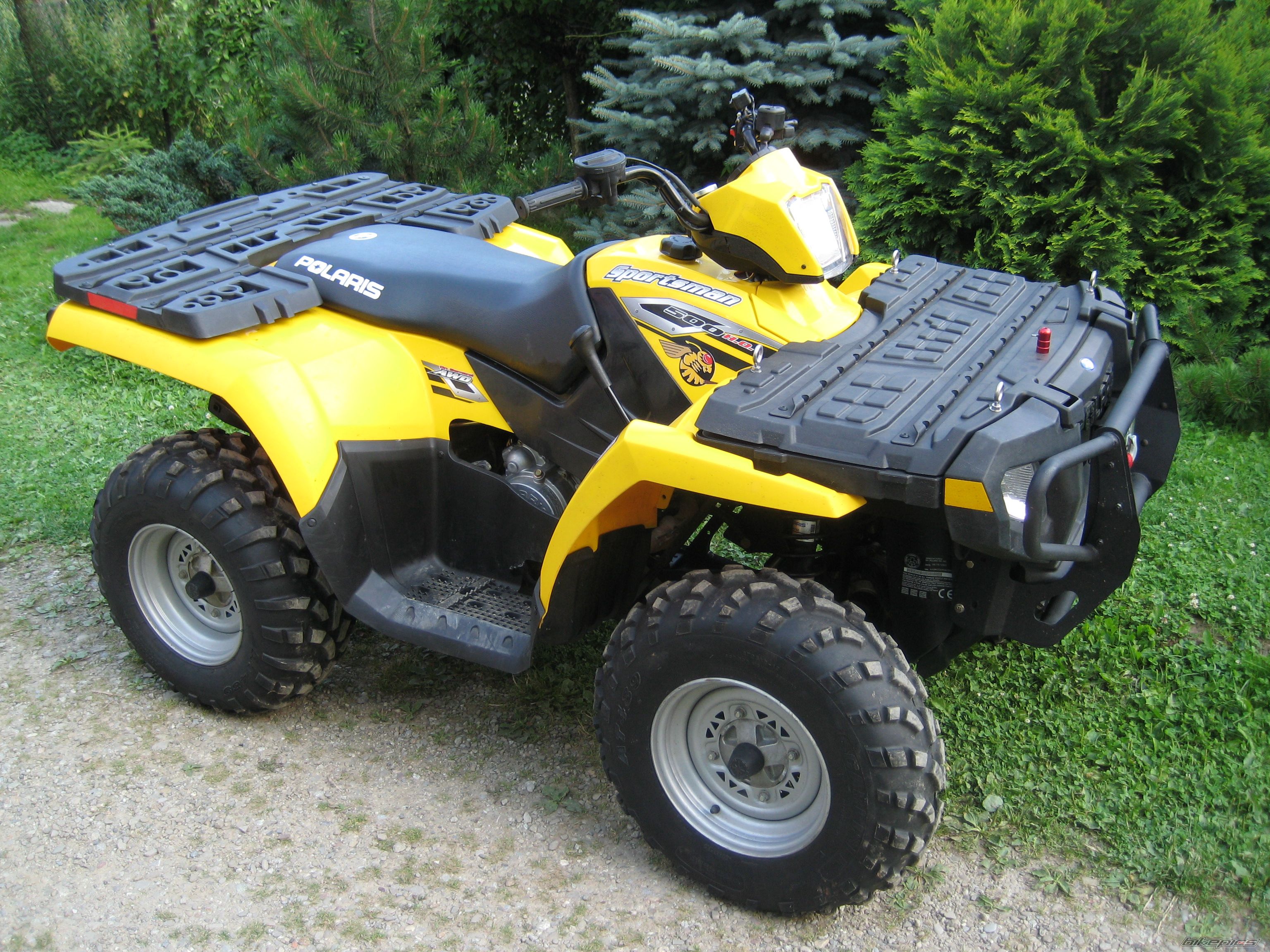 Photo 1463372