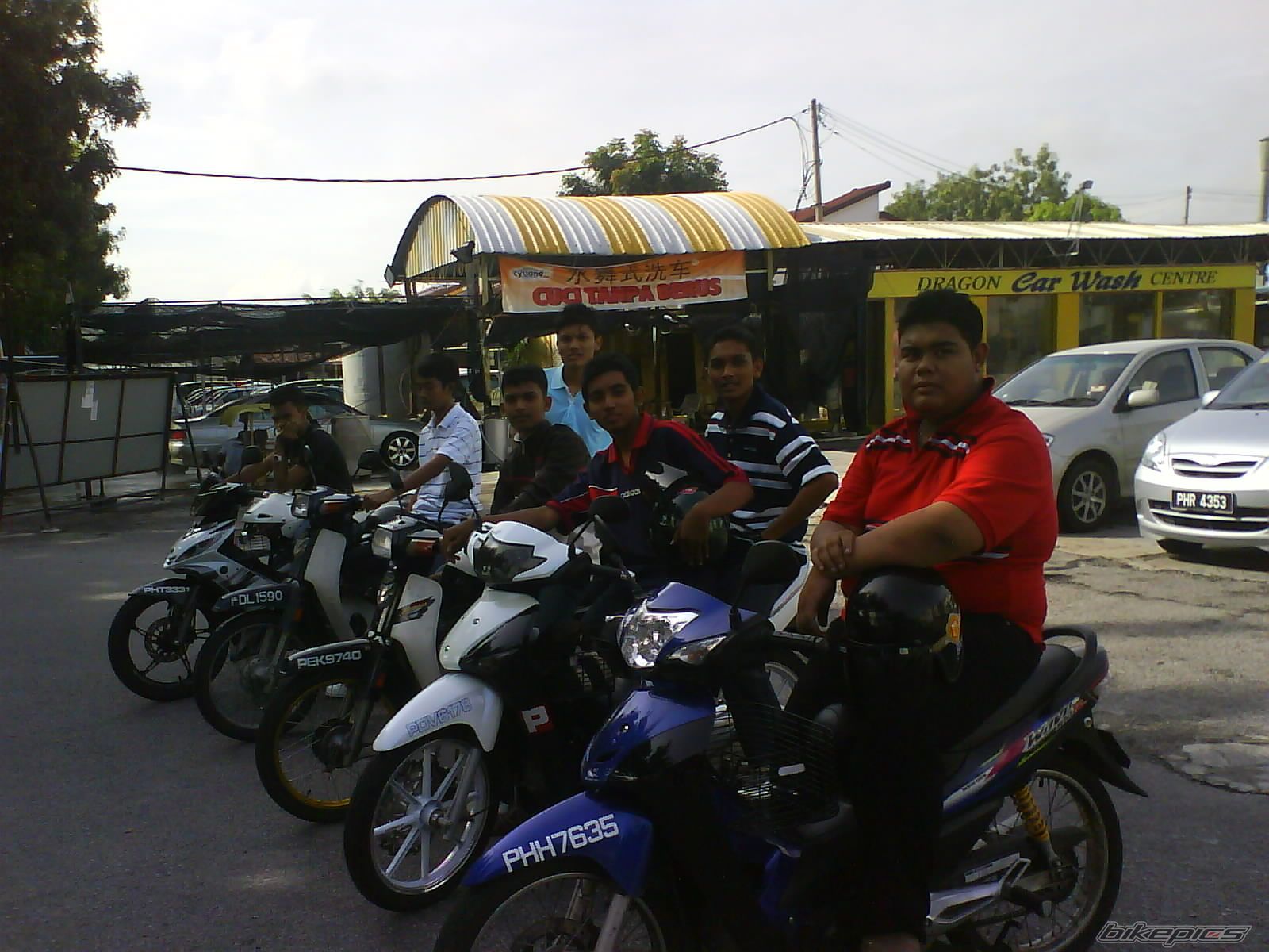 Photo 1463376