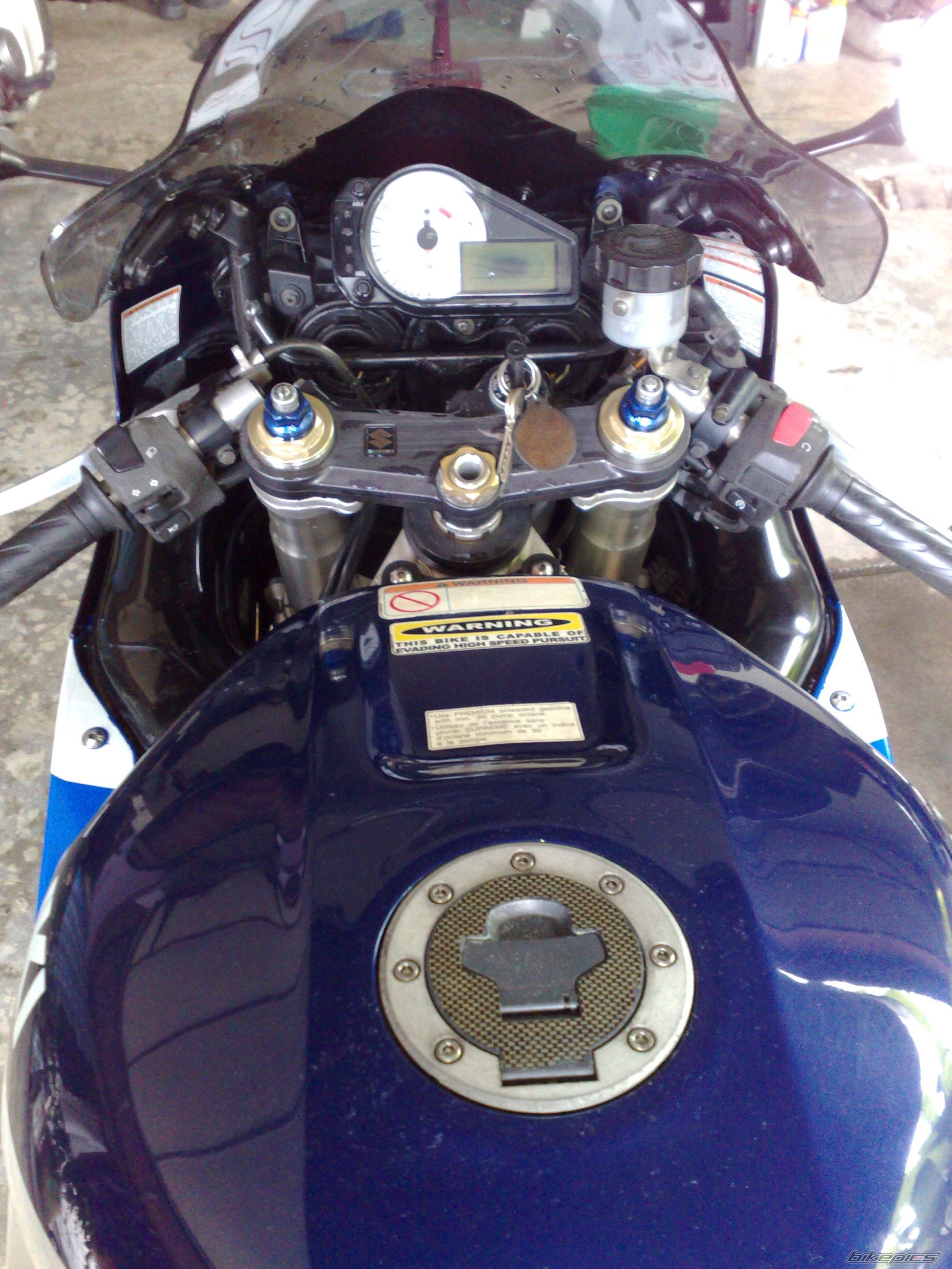 Photo 1463377