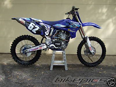 Photo 1463378