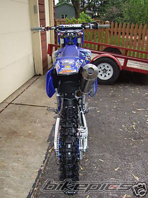 Photo 1463387