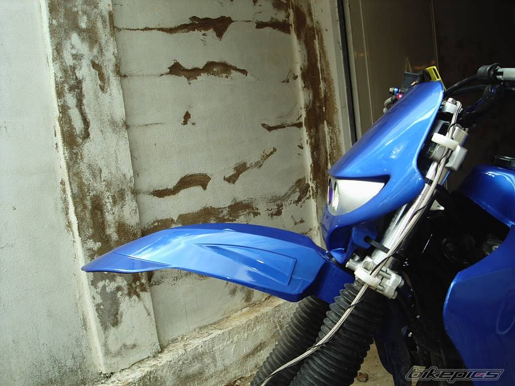 Photo 146339
