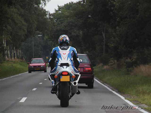 Bike Photo 14634