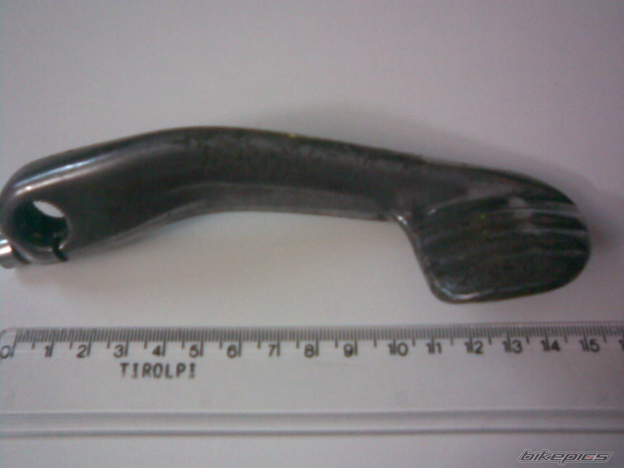 Photo 1463404