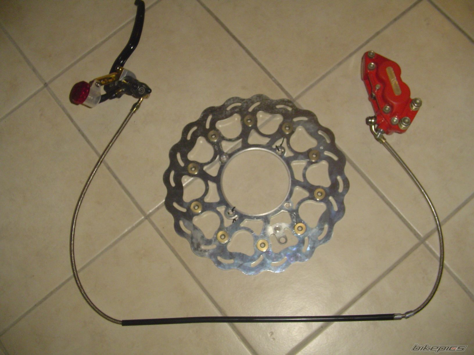 Photo 1463408