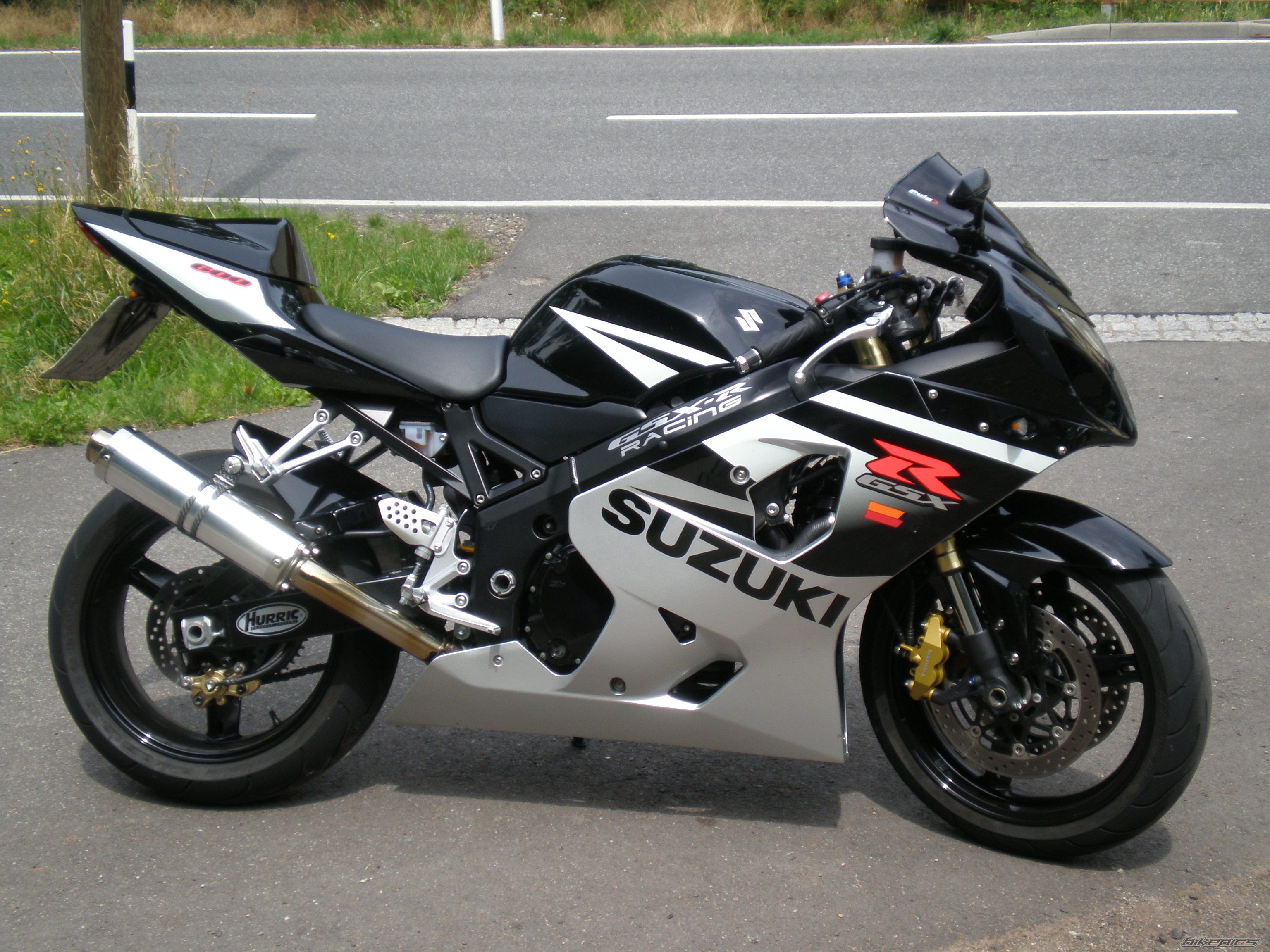 Photo 1463409