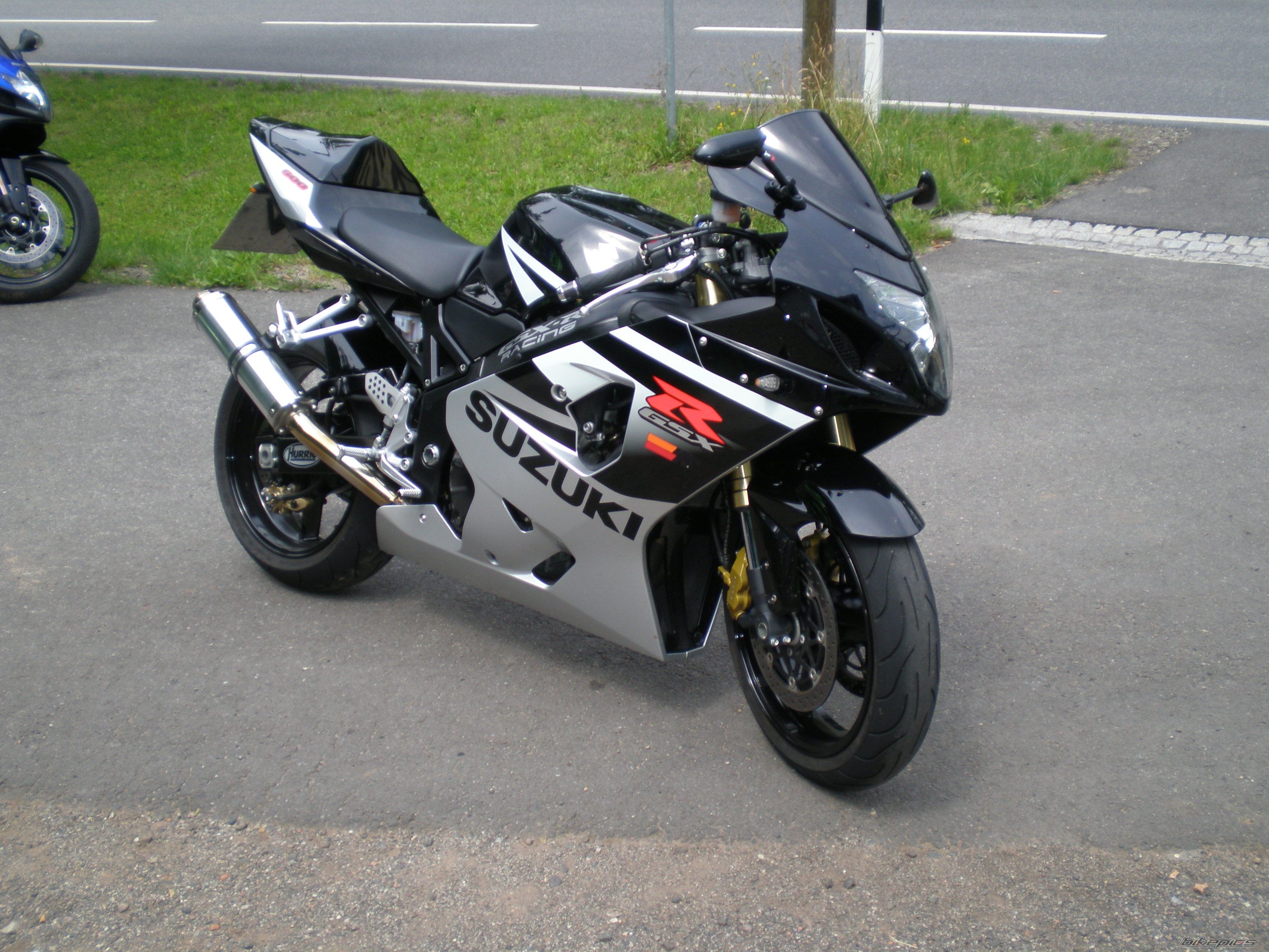 Photo 1463412