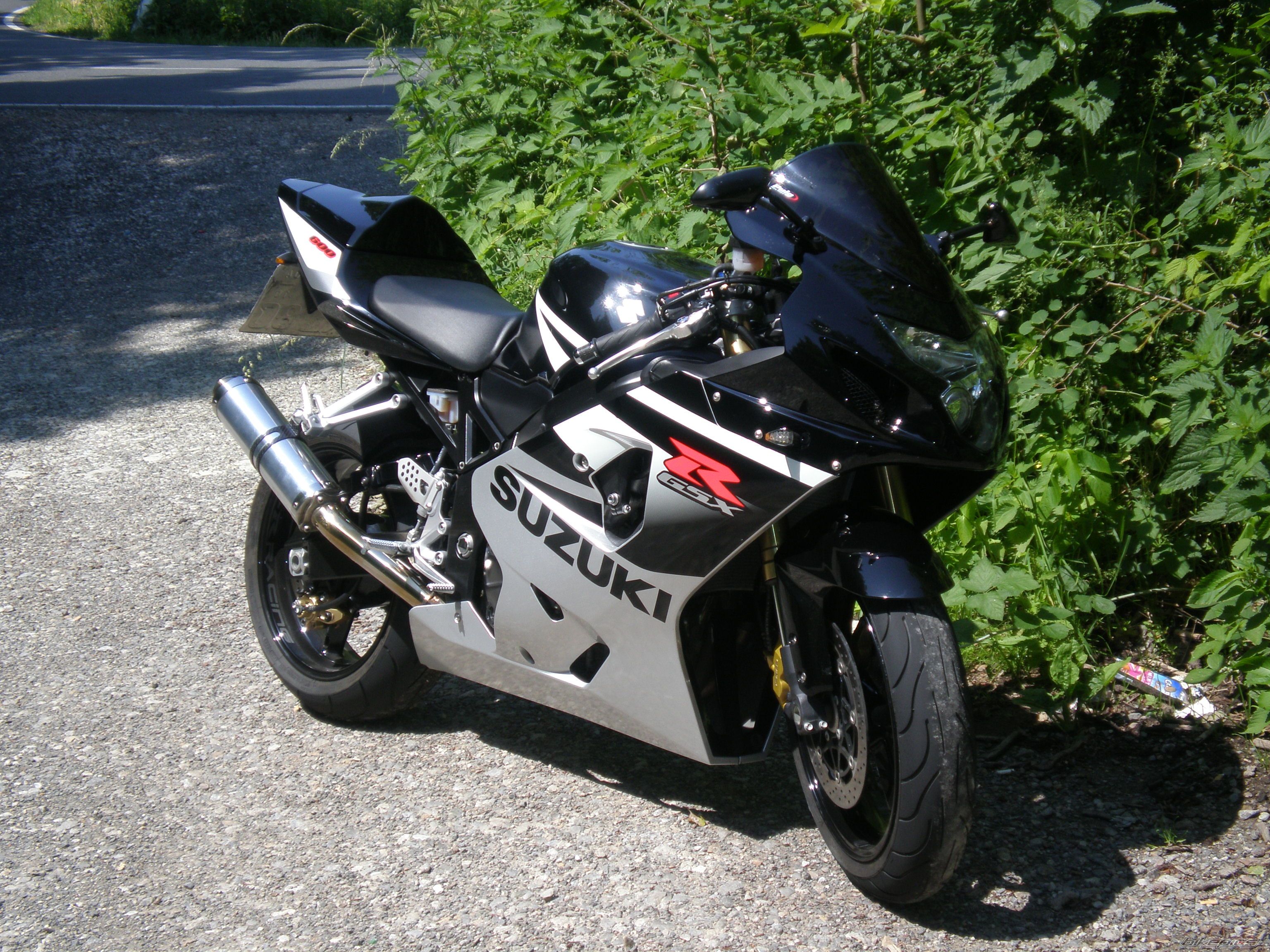 Photo 1463413