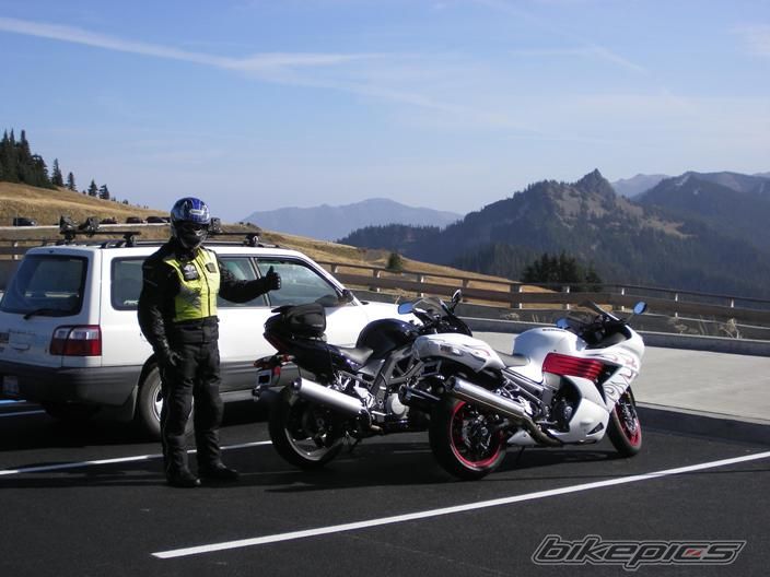 Photo 1463415