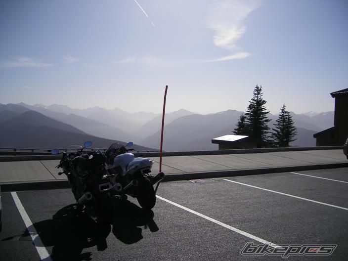 Photo 1463416