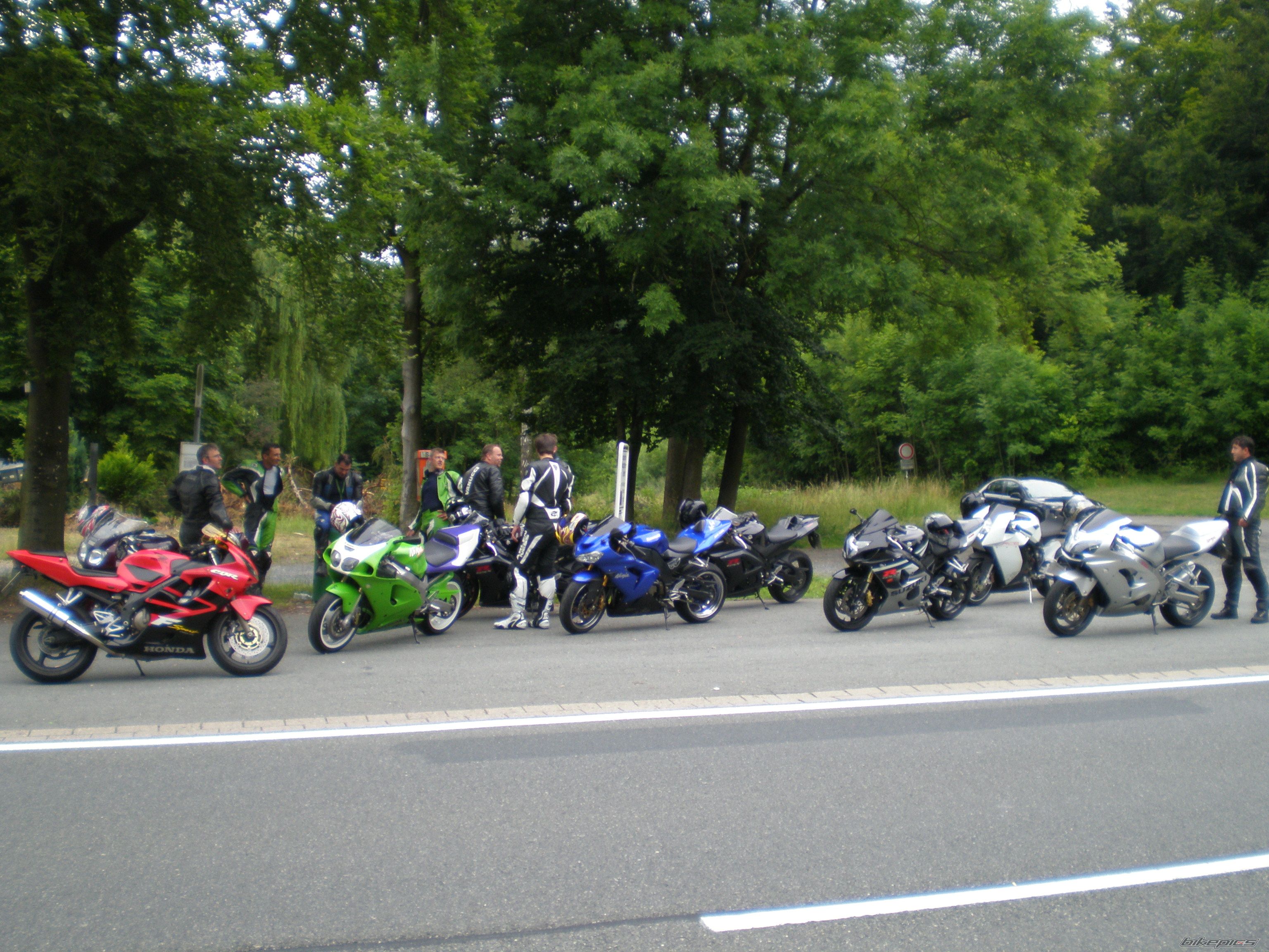 Photo 1463417