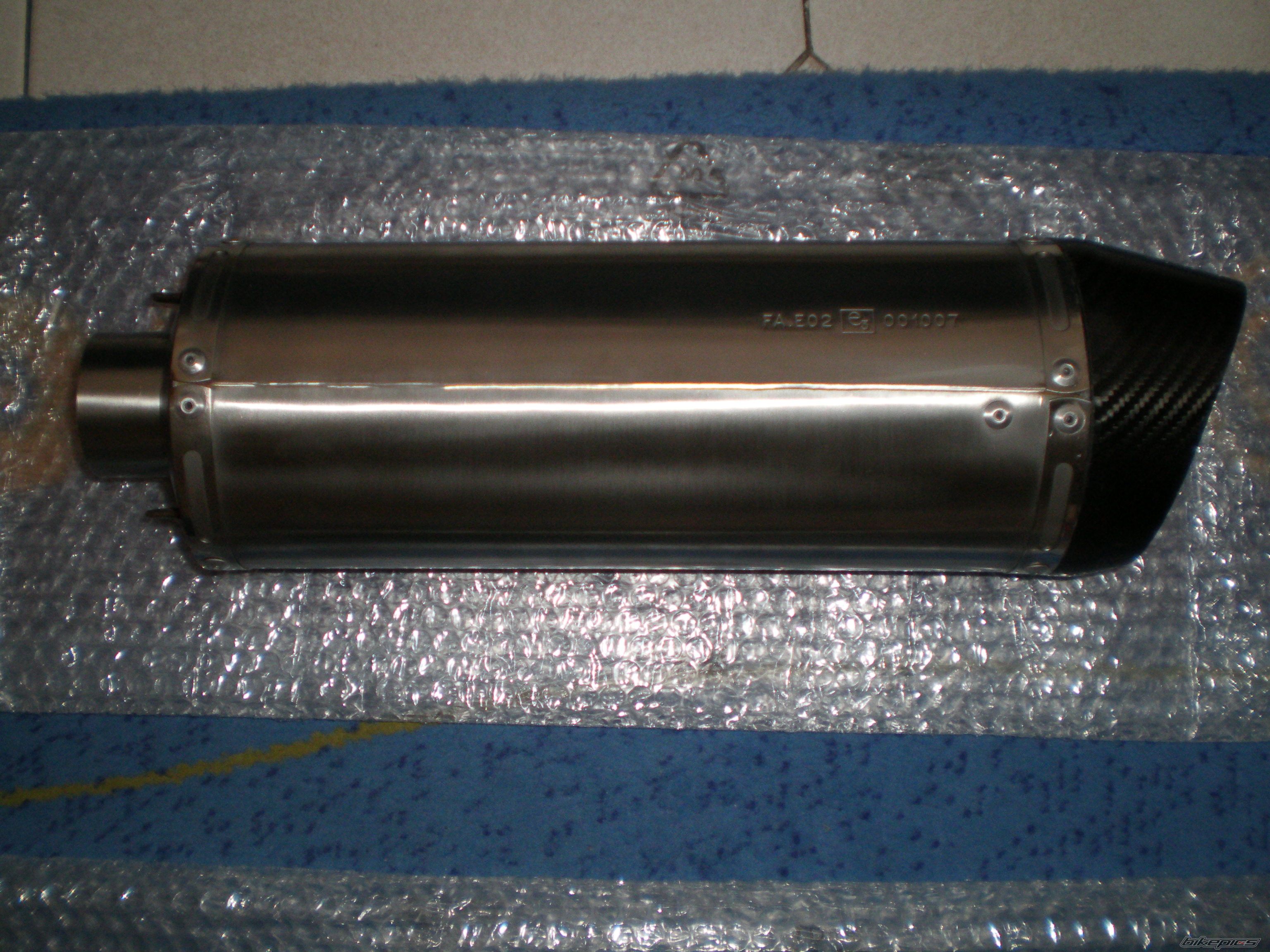 Photo 1463418