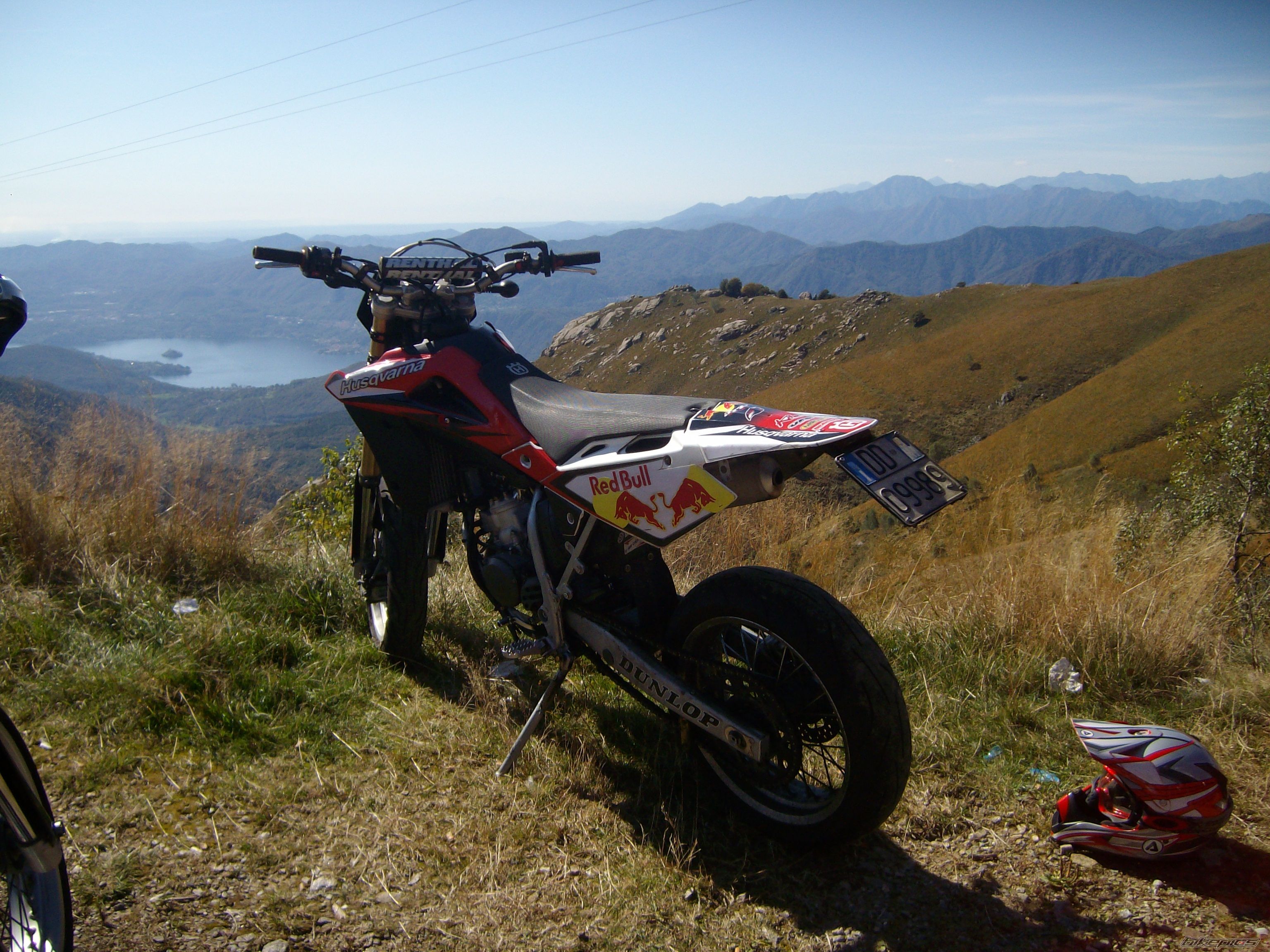 Photo 1463420