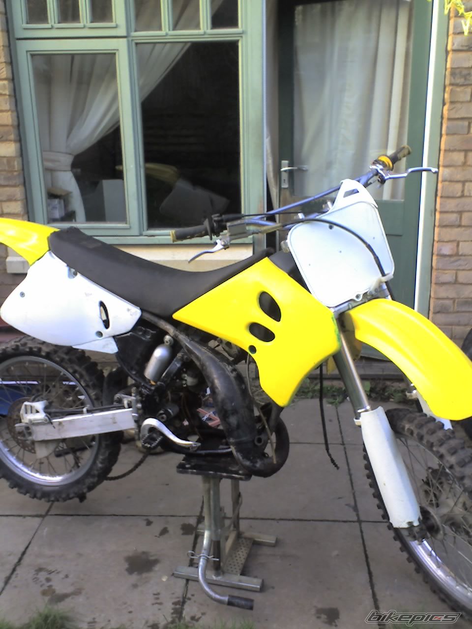 Photo 1463421