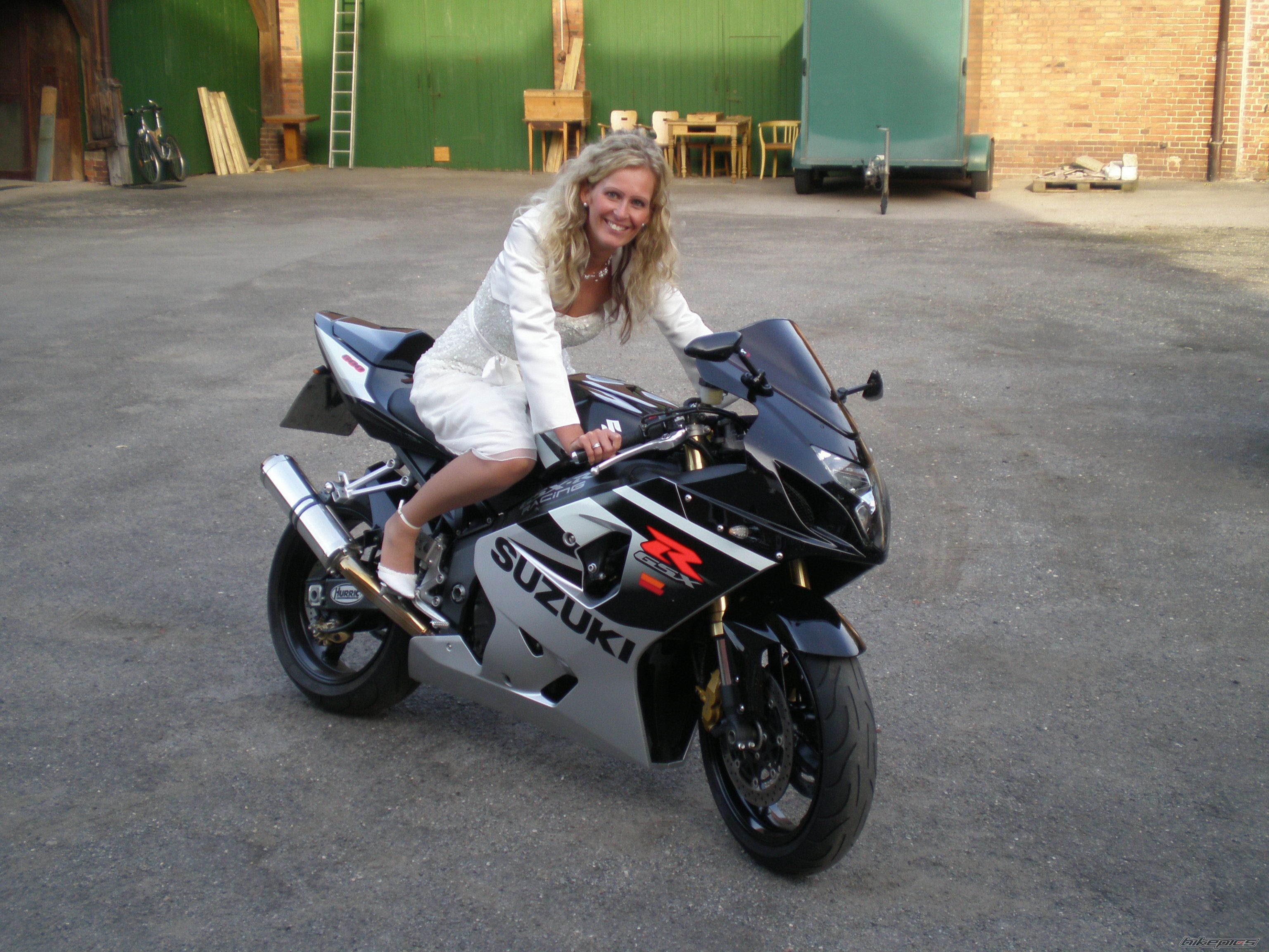 Photo 1463423
