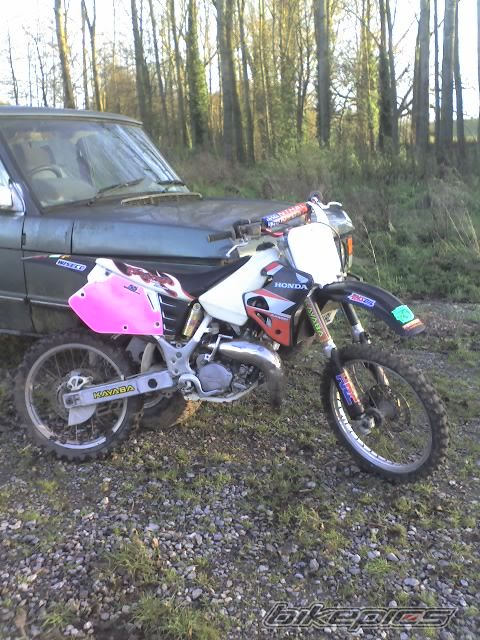 Photo 1463424