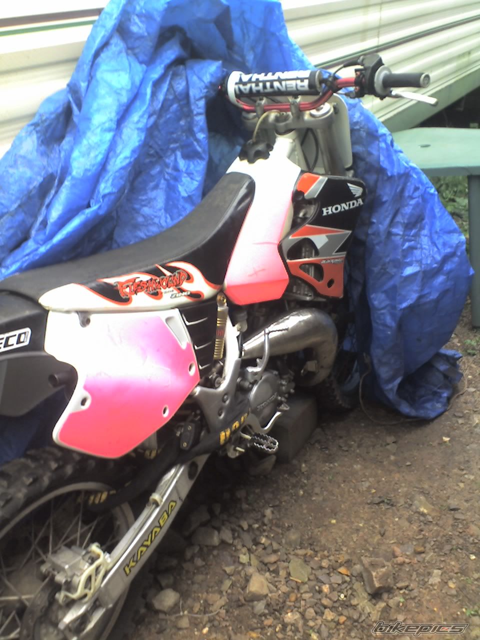 Photo 1463425