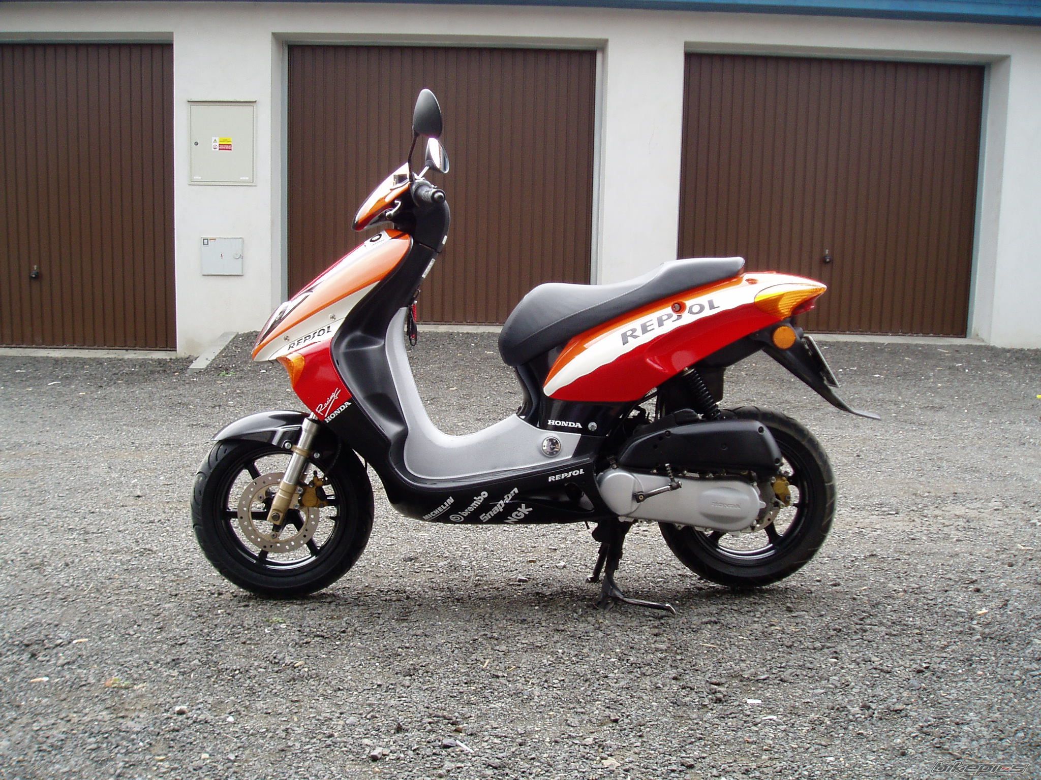 Photo 1463448