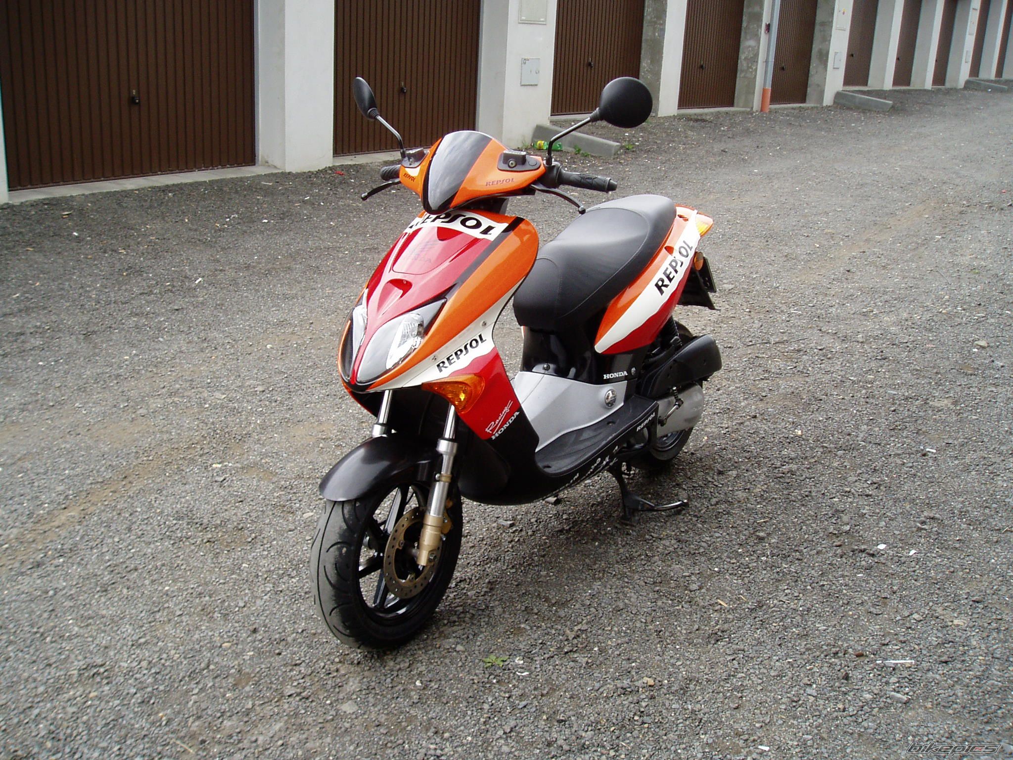 Photo 1463450