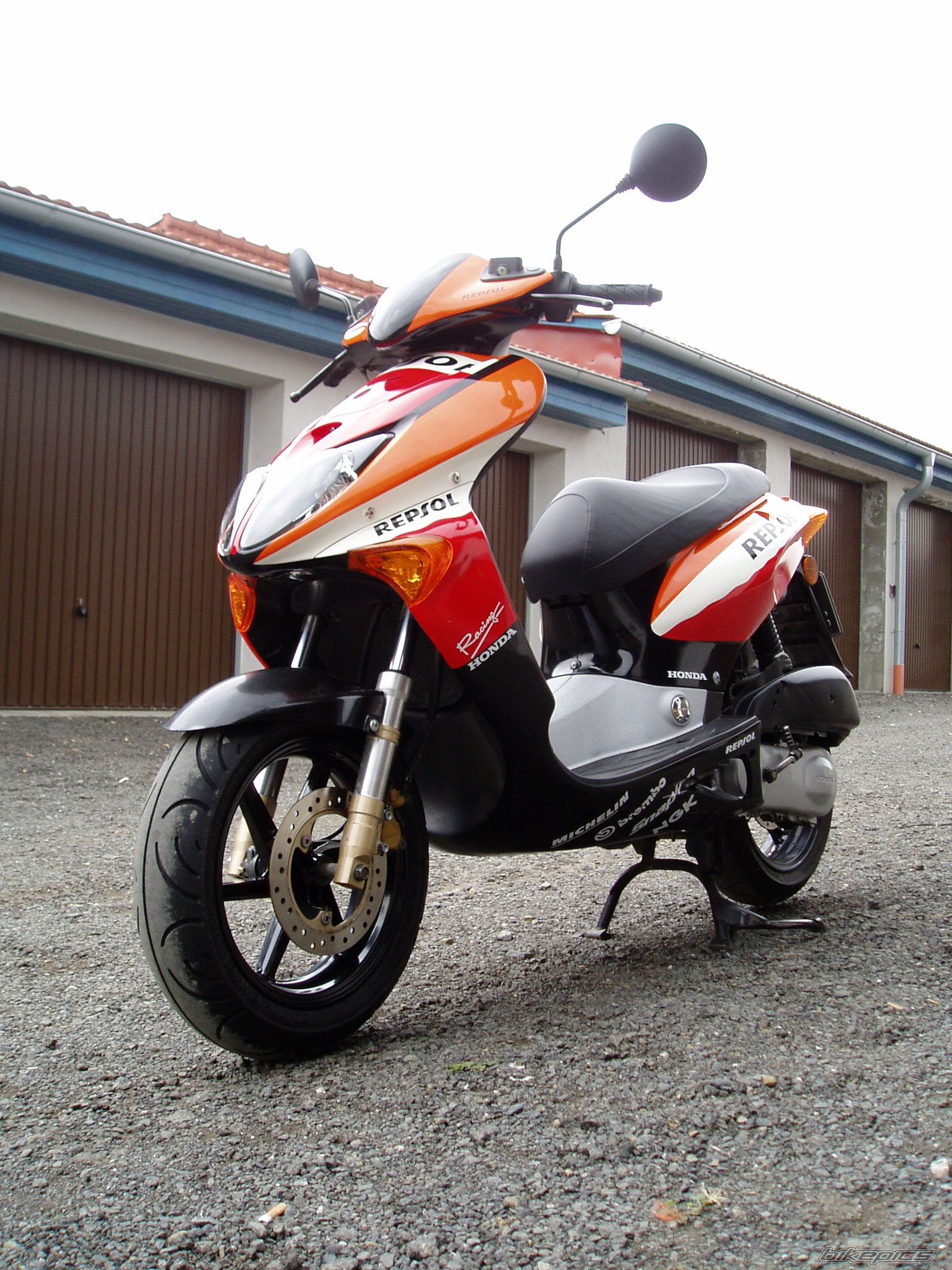 Photo 1463453