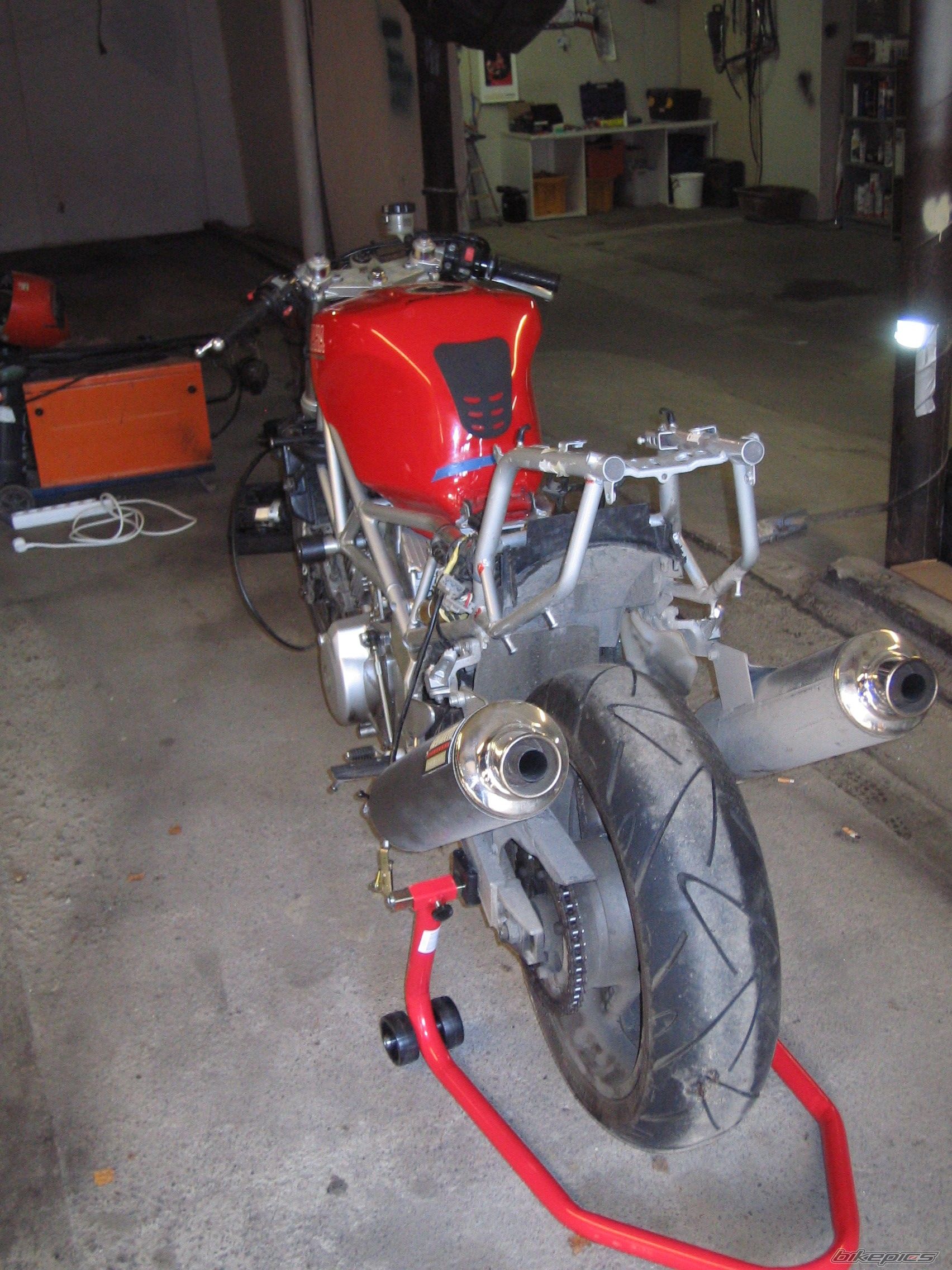 Photo 1463456