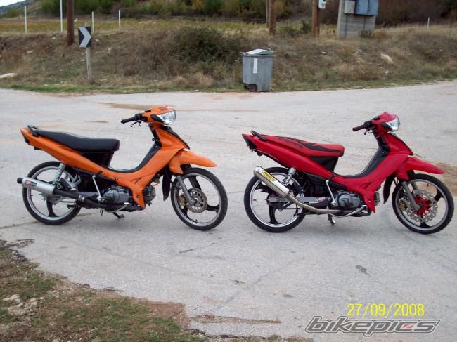 Photo 1463461